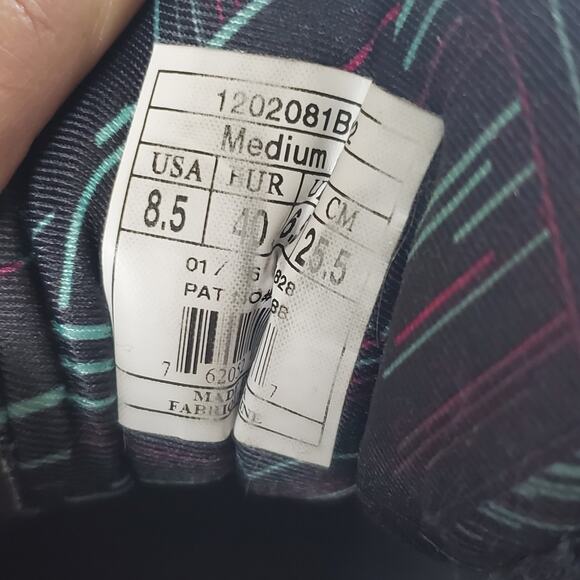 BROOKS Ravenna 7 Sneakers Running Shoes| 8.5 - Picture 5 of 10